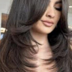 Linda hermosa cariñosa muy guapa novedad