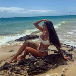 Linda - Hola soy Linda me gusta salir las cenas en la noche el atardecer hago masajes soy muy buena 