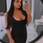 Brasileña - ¡Soy una chica hermosa y delicada! ¡Ven a conocerme y haré realidad !