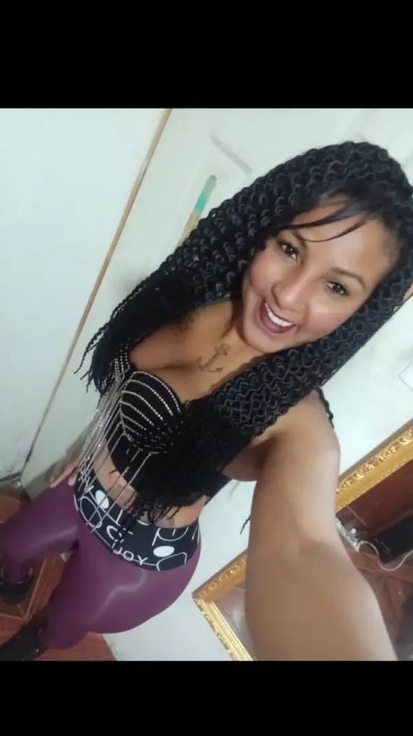 Fondo avatar