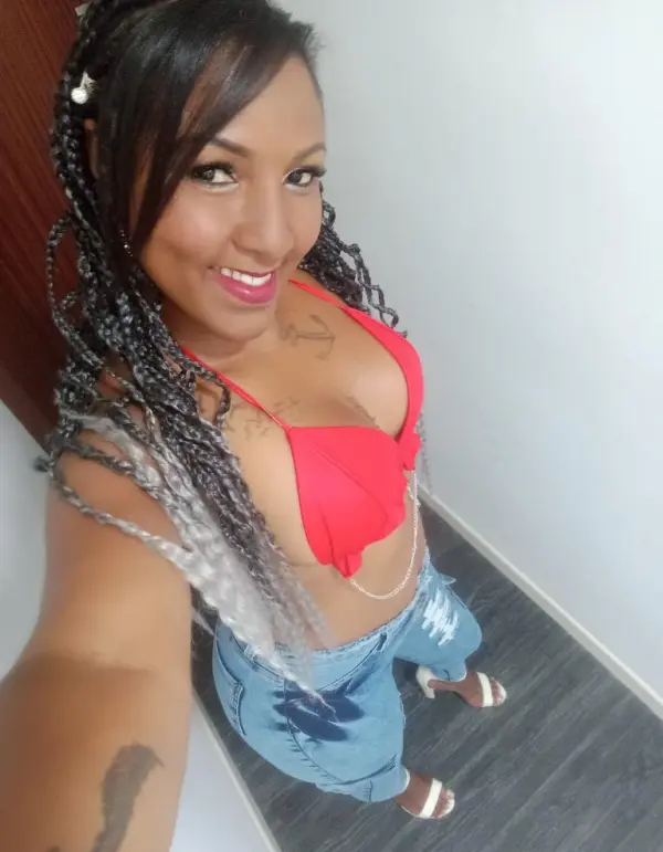 Fondo avatar