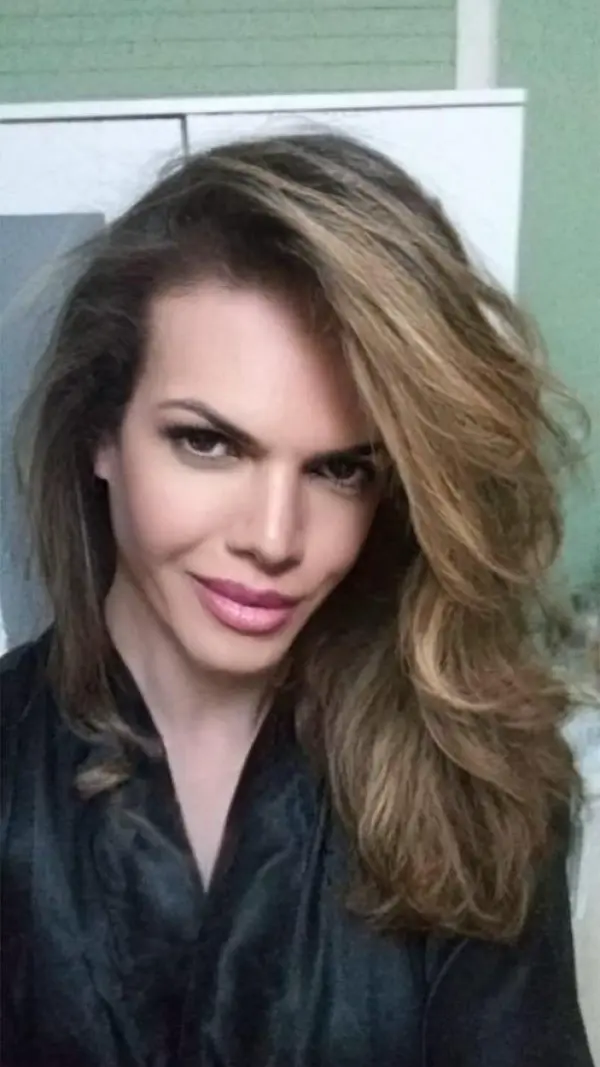 Fondo avatar