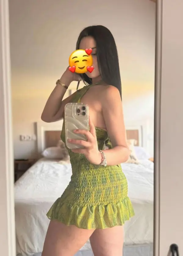 Fondo avatar