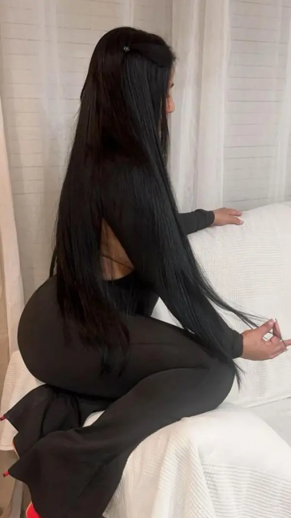 Fondo avatar