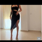 Escorts de lujo y Chica de compañia