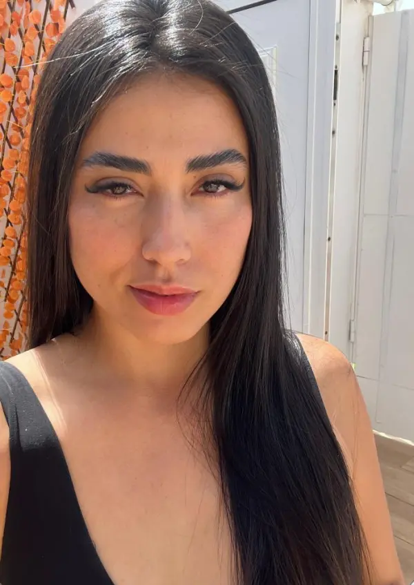 Fondo avatar