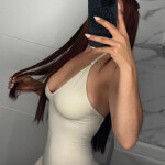 MARTINA - Hola soy Martina tengo 25 años soy acompañante de lujo y me encantaría conocerte y que pas