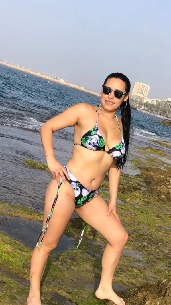Fondo avatar