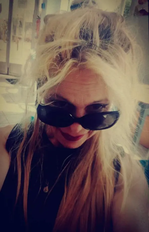 Fondo avatar