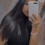 PIEL CANELA 21años - Hola cielo, soy Valentina, escríbeme para más información 😍 Solo por unos días