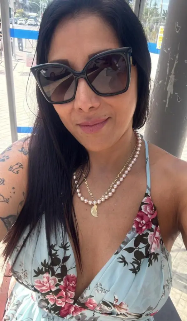 Fondo avatar