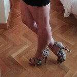 Ama busca - Soy Lady Red Ama con 7 años de experiencia. Busco pudiente y leal. Debe tener coche. Viv