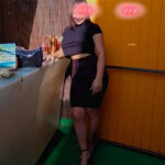 Vitoria mujer - Hola amores soy una rica madurita com muchas gañas de pasar un ratito rico soy muy c