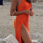 ESCORT DE LUJO - Hola chicos Me llamo Sandra y soy una escort de lujo ESPAÑOLA. Tengo 24 años soy mo