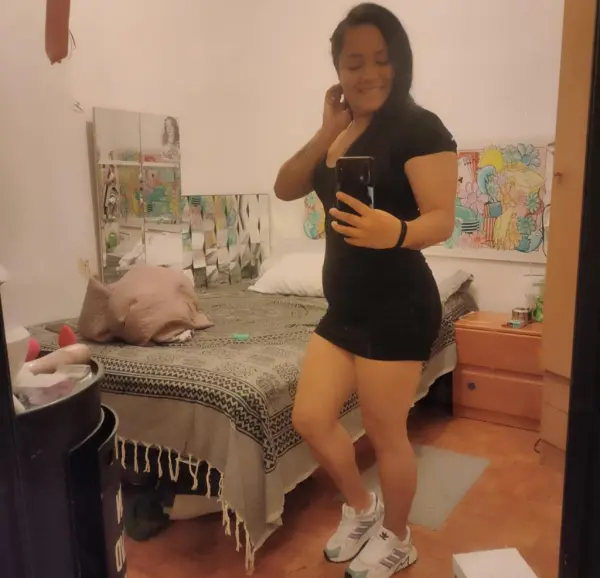 Fondo avatar