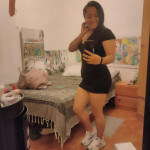 Jessica NOVEDAD !!! 612289421 Nueva en palma solo salidas las 24 horas