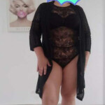 Mariela..madurita - Hola, soy Mariela una madurita paraguaya exquisita..todo tipo de masajes