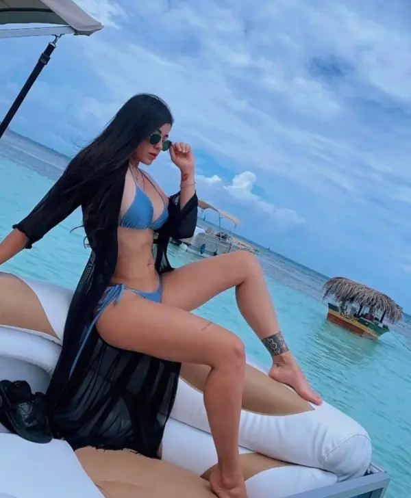 Fondo avatar