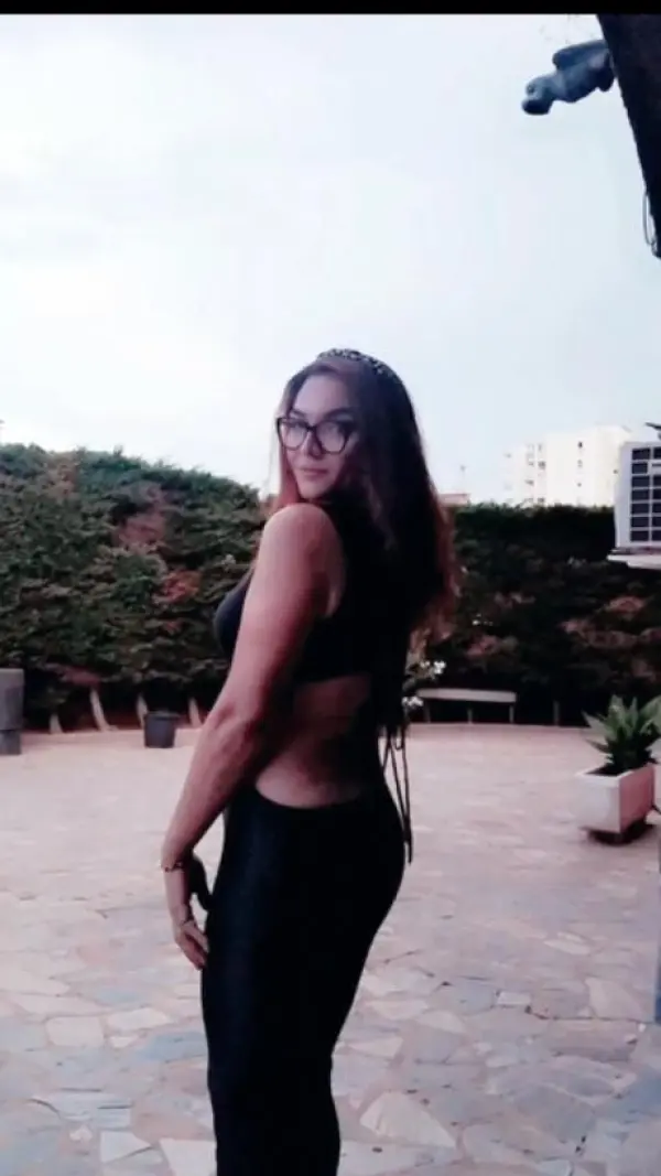 Fondo avatar