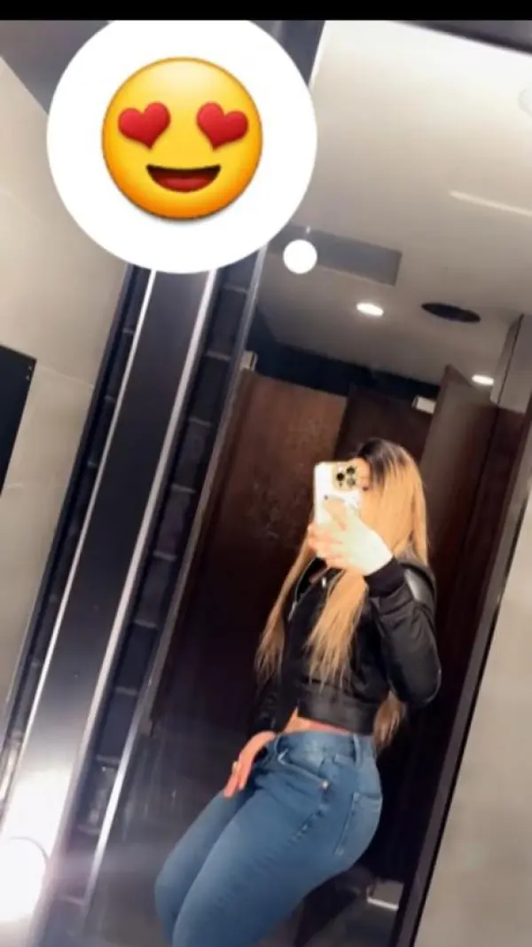 Fondo avatar