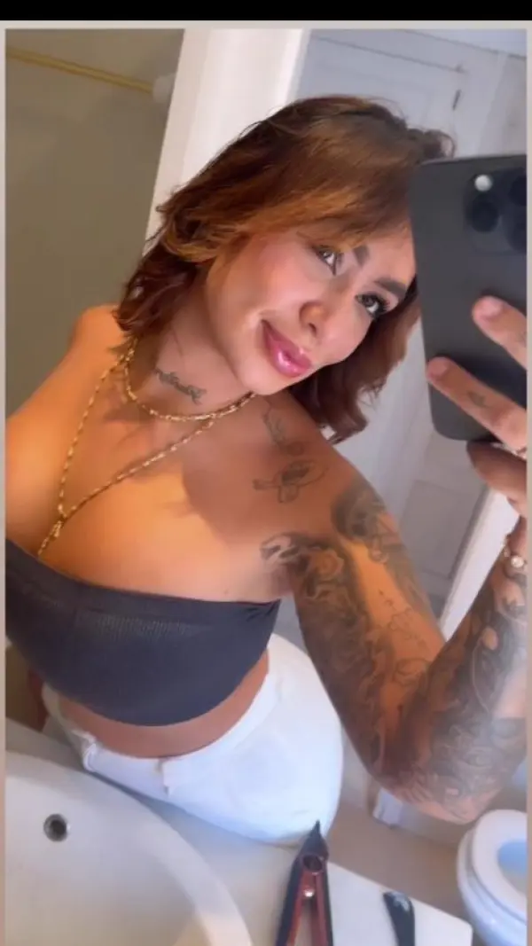 Fondo avatar