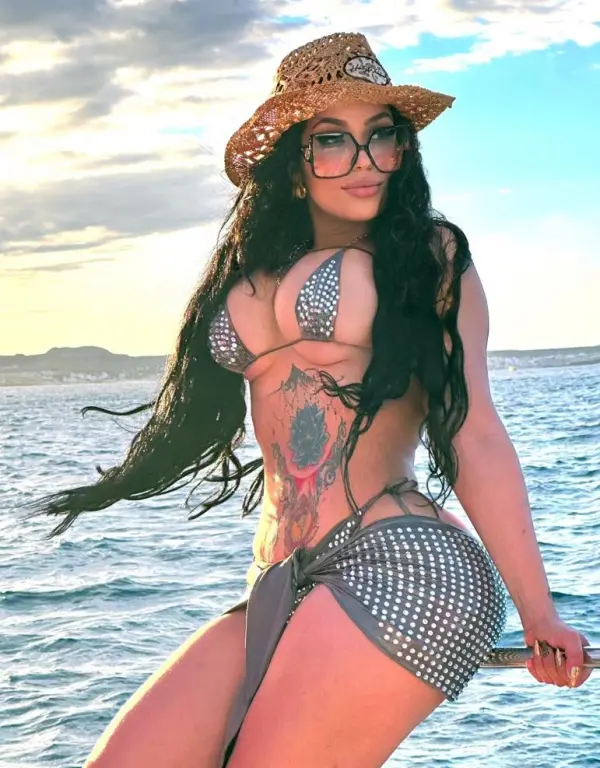 Fondo avatar