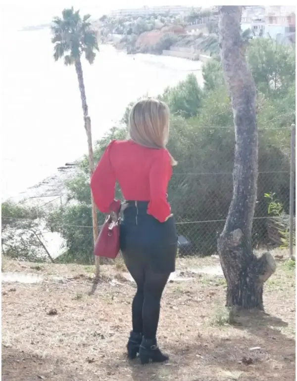 Fondo avatar