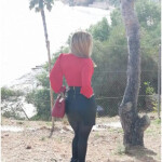 LORENA ALGO DIFERENTE