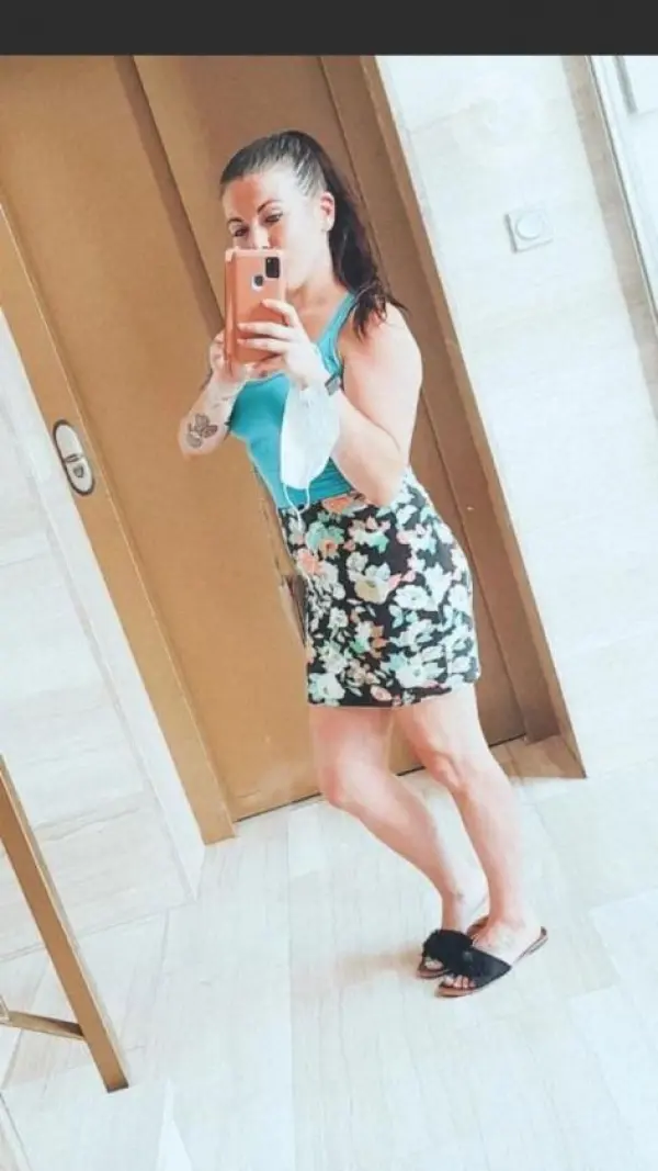 Fondo avatar