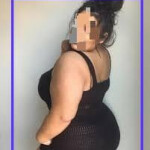 Claudia desconecta con migo de. La rutina BARRIO DEL DEL CARMEN