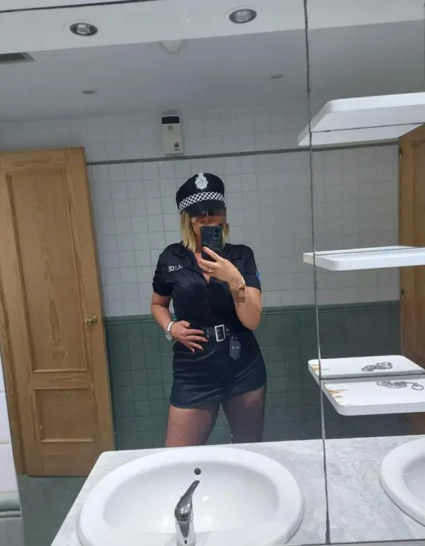 Fondo avatar
