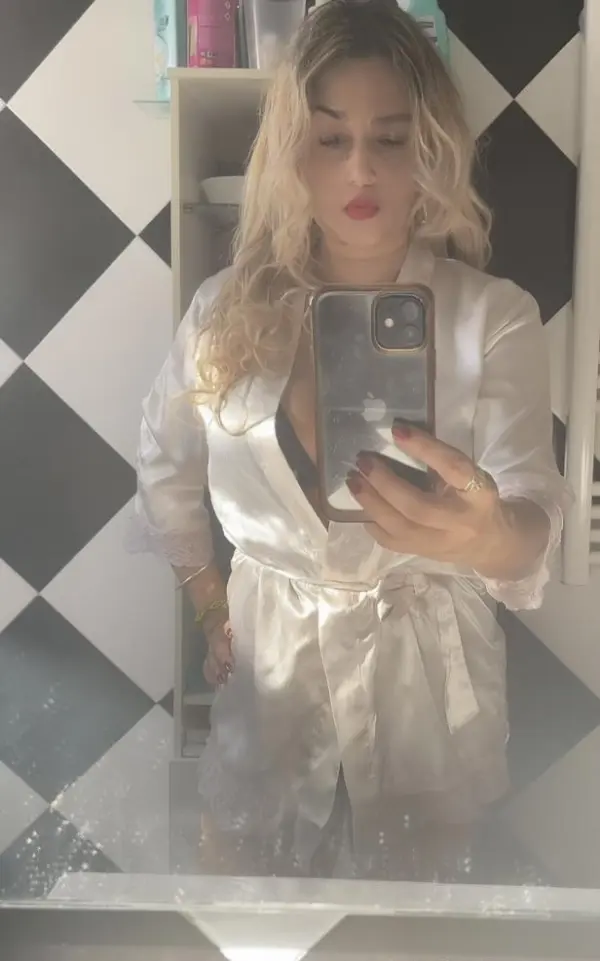 Fondo avatar