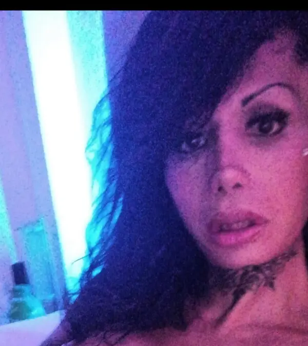 Fondo avatar