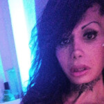 Lady Pantera - Hola mis amores soy Lady Pantera italiana Reina das Reinaspara.vc sclavo submisso ati