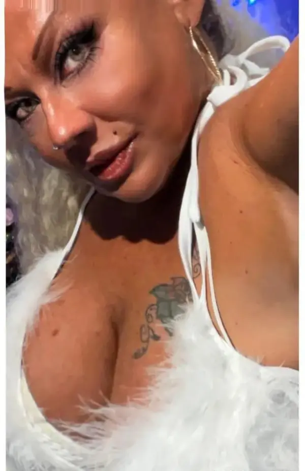 Fondo avatar