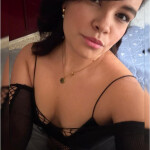HOLA SOY UNA CHICA LATINA DISPUESTA A