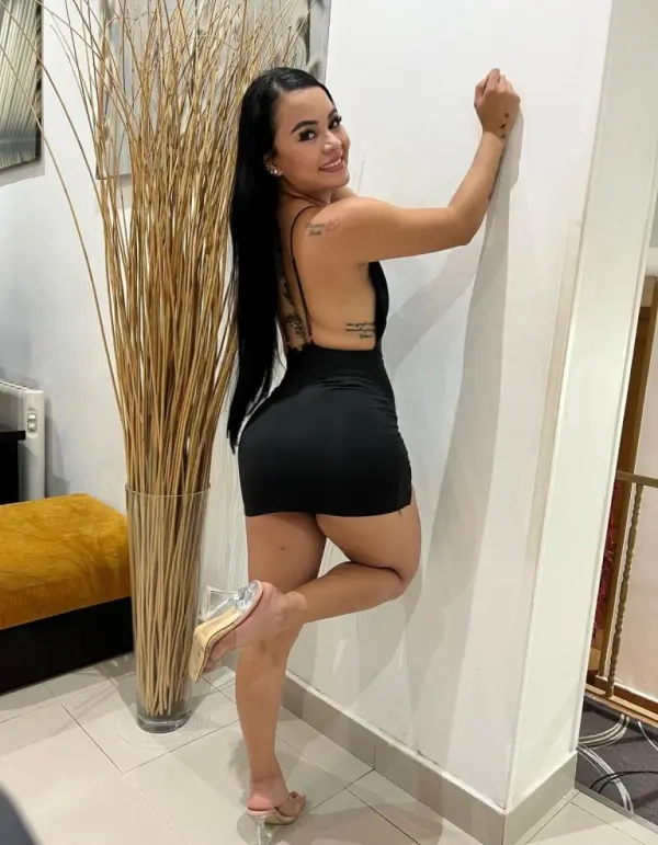 Fondo avatar