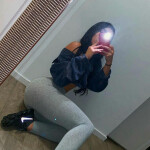 Soy cherry LATINA Solo HAGO SALIDAS A CASA CHALT Y HOTELES LAS 24HS