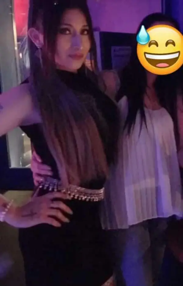 Fondo avatar