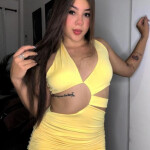 Venezolana y dedicada